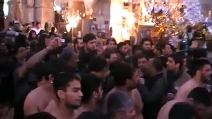 Parho la ilaha illallah Noha