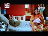 Khata Episode 23 Full on Ary Digital - Feb 18