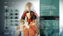 Assassin's Creed Unity Walkthrough Part 41