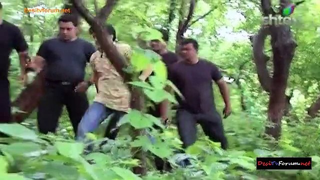 Laagi Tujhse Lagan 18th February 2015 Video Watch Online Pt1