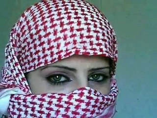 Heartbeat   Geeta Zaildar