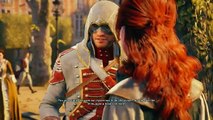 Assassin's Creed Unity Walkthrough Part 48
