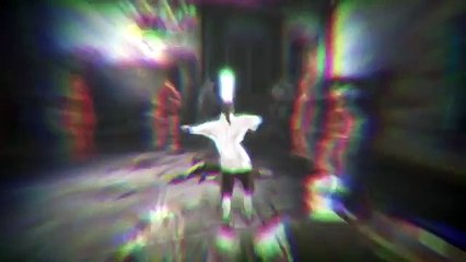 Assassin's Creed Unity Walkthrough Part 68