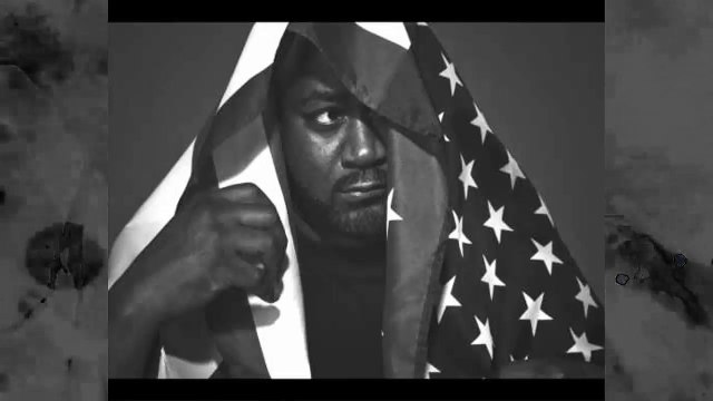 BADBADNOTGOOD & Ghostface Killah - Sour Soul Leaked Album
