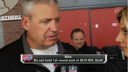 Ryan on Patriots: 'We are coming after them'