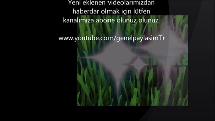 GPTR_Kanser Tedavisinde Kullanılan Buğday Çimi Nasıl Yetiştirilir-How To grow Wheatgrass so that CANCER is curable NOW