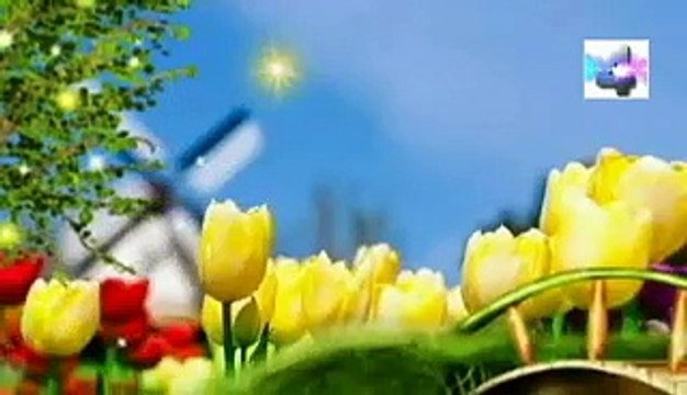 soñar con perros agresivos, significado de los sueños, español latino