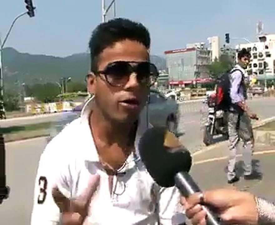 Viral - funny english