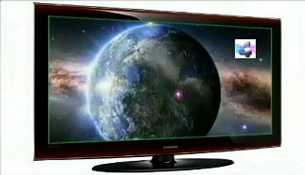 soñar con perros cariñosos, significado de los sueños, español latino