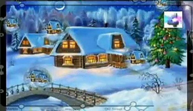 Soñar con piojos enigmas misterios secretos mitos paranormal fantastico español latino