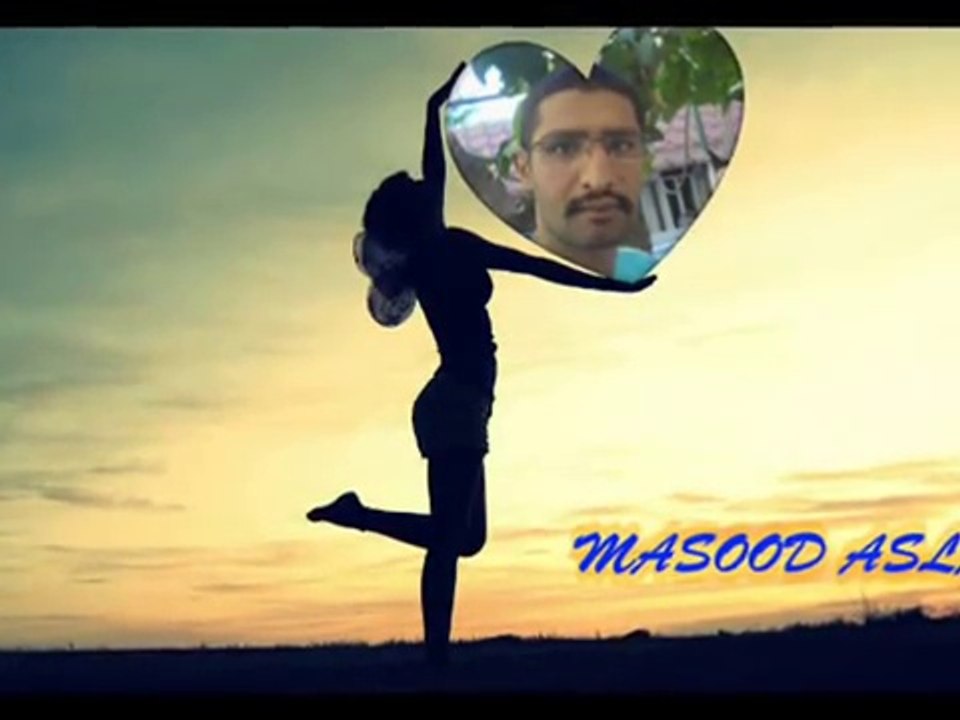 Mera Deewanapan   Amrinder Gill   Judaa 2   Latest Punjabi Romanticgs