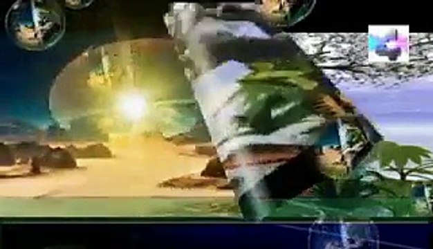 soñar con que fallecen nuestros padres enigmas misterios secretos mitos paranormal fantastico español latino