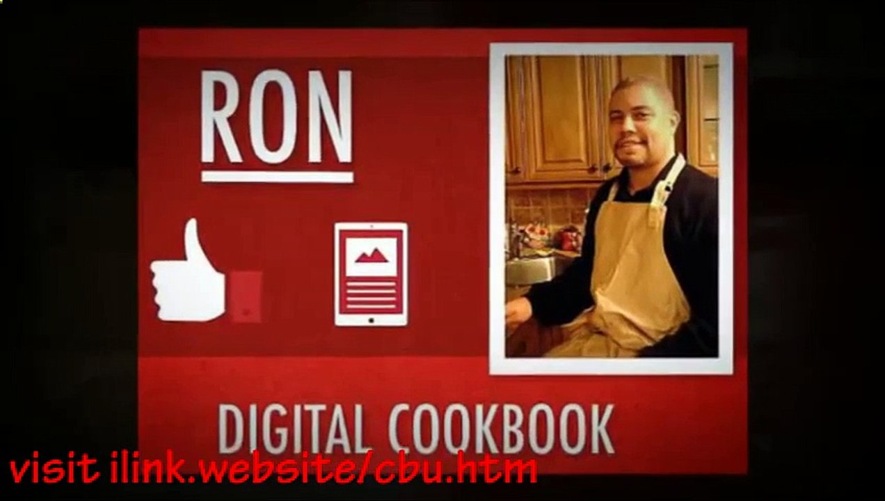 Make Money Online Today