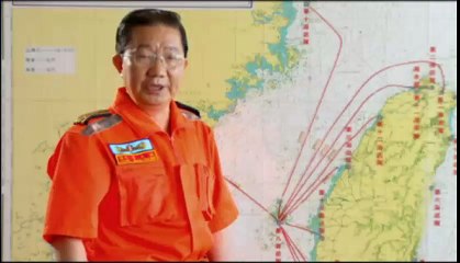 Mayday Desastres Aéreos - Fragmentos de um 747 - Dublado Ep 07x01