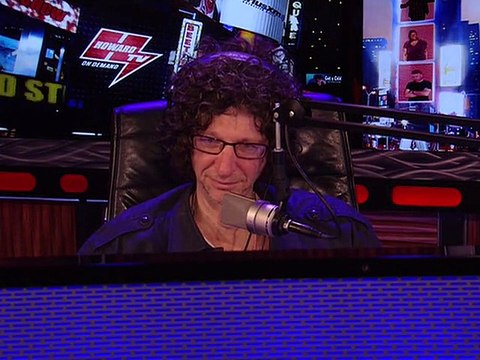 HTVOD - Dr. Fisch vs Ronnie - 06-19-13 [WDM]