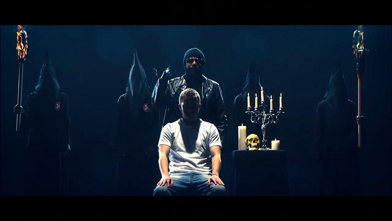 Lino dieudonné la liberte d'expression s'arette aux portes de la main d'or