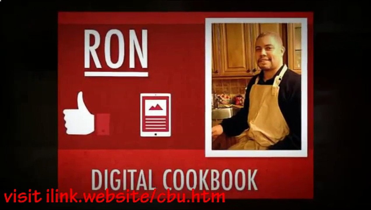 Make Money Online With Affiliate Marketing