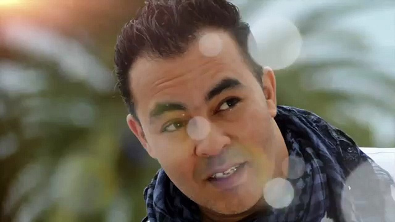 Tetzewji w matnsinich KADER JAPONAIS TODAY 2015