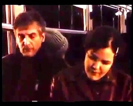 GÜLMEK BULAŞICIDIR....Gelin gülelim.. :) :) :)