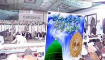 Mehfil-e-Milaad Lasani 2015-7 Jan