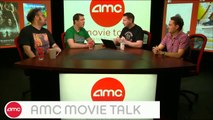 Chris Pratt And Chris Evans Settle Super Bowl Bet - AMC Movie News