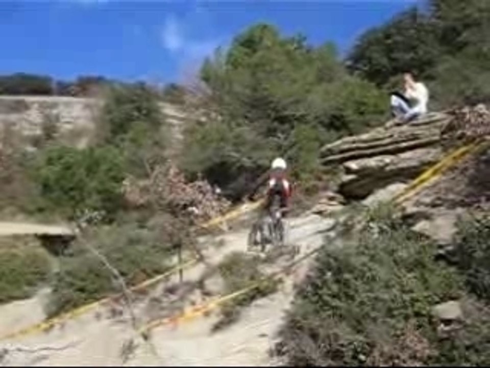 Trial-Clasicas-Tona-2007-med