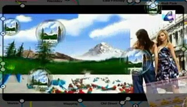 soñar con un barco anclado amarrado o en tierra enigmas misterios secretos mitos paranormal fantastico español latino