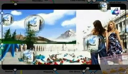 soñar con un bebe hambriento enigmas misterios secretos mitos paranormal fantastico español latino