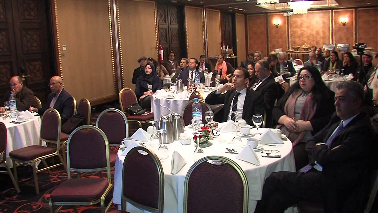 Franc succès de l'opération de contribution libératoire (Office des Changes)