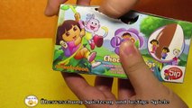 3-kinder-drei-Eier-uberraschung-kein-Spielzeug-dora-Der-Explorer-toys-4-all-Deutsch-v1.0-de (2)