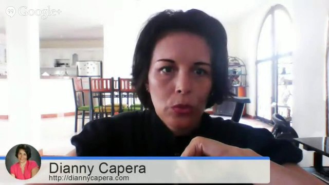 Arándanos azules, rojos descripción Beneficios y ventajas