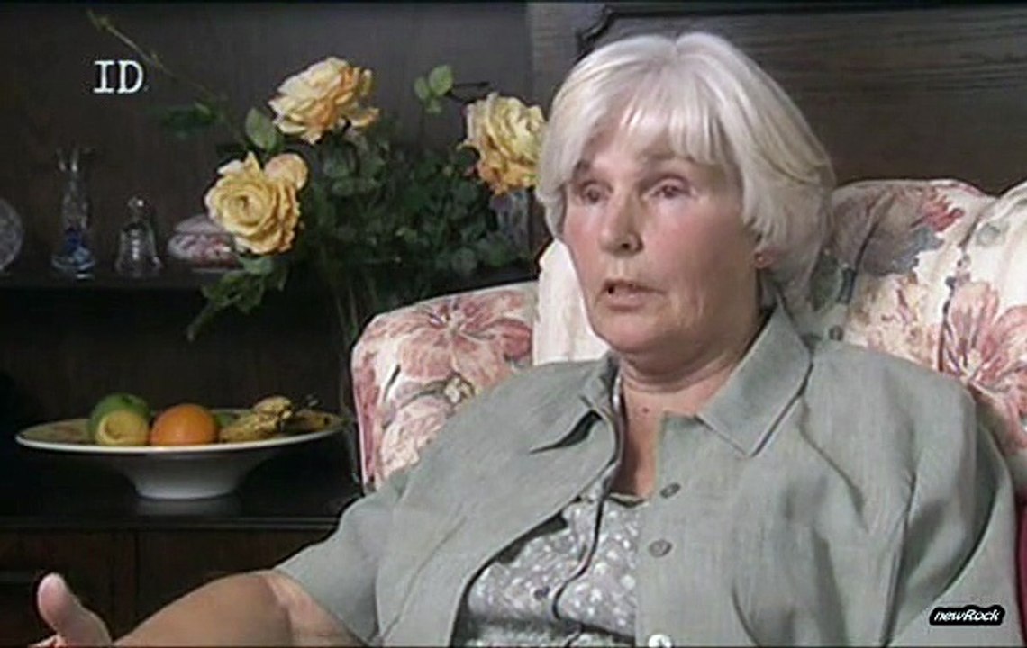 Crime Museum UK E013 ~ Killer Traces