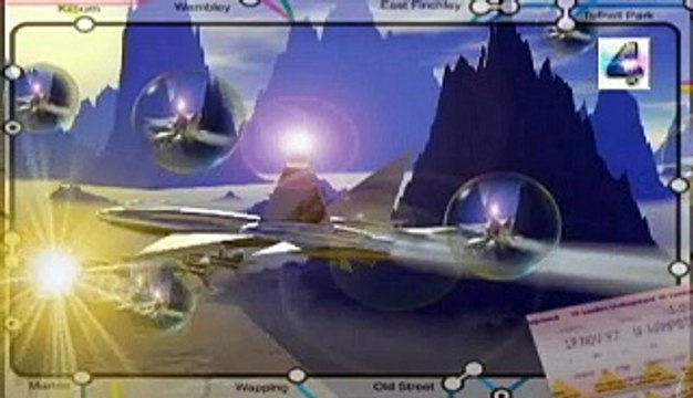 Soñar con un bosque lleno de flores y de vida misterios secretos mitos paranormal fantastico español latino