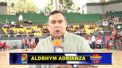 BR 267 ASG y LPB 15 HD parte 02