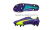 Puma Бутсы Puma EvoSpeed 1.3 LTH Mixed SG 10301101