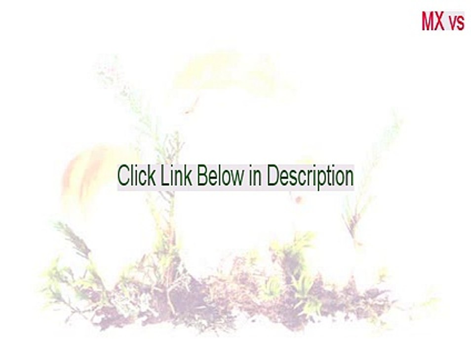 MX vs. ATV Unleashed Keygen [Download Here]