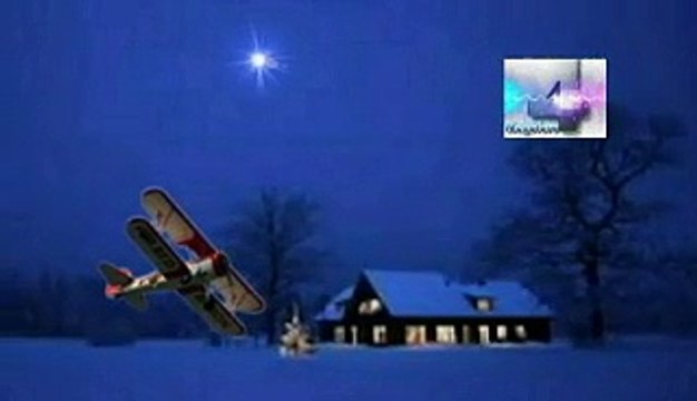 soñar con un caballo blanco, significado de los sueños, español latino