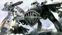 Live Action ROBOTECH Movie - AMC Movie News