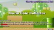 Super Mario Games - Super Mario Car Race Coin Collector Game - Free  games online