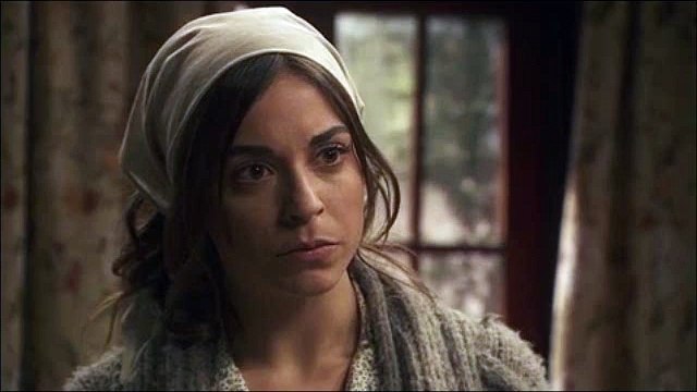 aurora ulloa balmes capitulo 1012