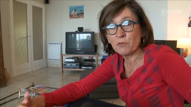 Vacances : Les grands-parents s'occupent des petits enfants