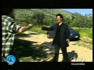 VIDEO DIVERTENTI   Le Barzellette di Madù