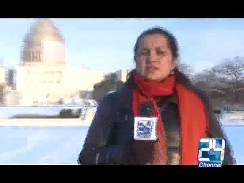 Nasim Zehra Promo