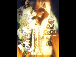 Non Stop Love SonGs 1990 To 2015 (Dj CoOl AcSm Khi)