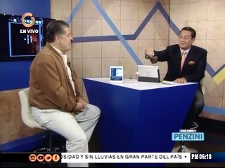 Para evitar cyberataques hay que ser cautelosos al abrir correos