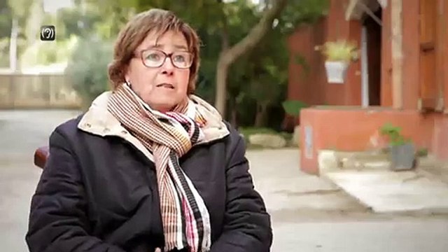 TV3 - Diumenge, 22.30, a TV3 - Collita pròpia ens parla dels ous i de l'aviram
