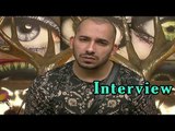 Interview With Bigg Boss 8 Fame Ali Quli Mirza