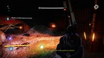 Destiny PS4 [Plan C] Coop Part 711 (The Devil’s Lair, Earth) Weekly Nightfall Strike [With Commentary]