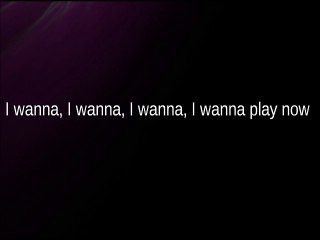 Action ou vérité - Tenny (lyrics) - parole