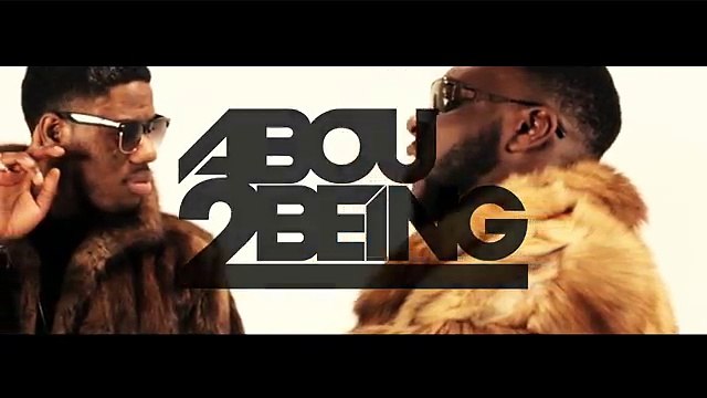 Mr Franglish - C'est Nous (Feat. Abou Debeing) (Prod by. Takeshi Le Japonaigre)